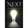 Next: A Manual for Pastoral Transitions