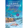 Alaskan Holiday