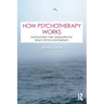 How Psychotherapy Works: Navigating the Therapeutic Space with Confidence