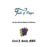 Fruit's of Prayer