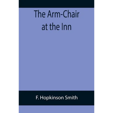 The Arm-Chair at the Inn