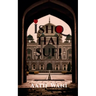 Ishq Hai Sufi