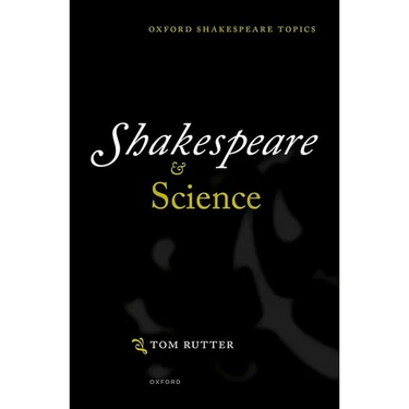 Shakespeare and Science