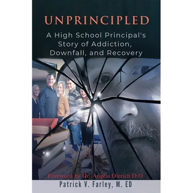 Unprincipled