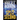 Split Second (Split Second, Book 1)