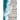 Sea of Tears to Purify Your Soul: Based on the Teaching of Ibn Qayyim and Ibn Jawzi