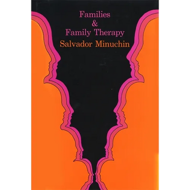 Families and Family Therapy