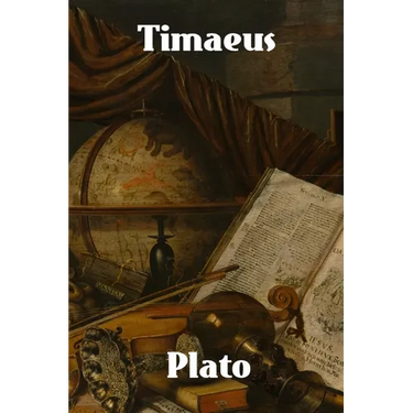 Timaeus