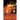 Burn It Down: Rigsby Wi Volume 2