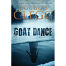 Goat Dance: A Novel of Supernatural Horror