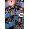 The Cartographers