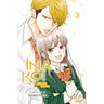 Ima Koi: Now I'm in Love, Vol. 3