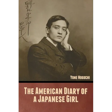 The American Diary of a Japanese Girl