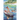 The Blue Lagoon