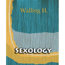 Sexology (1904)