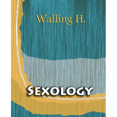 Sexology (1904)