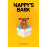 Nappy's Bark