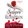Sempre: Redemption