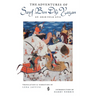 Adventures of Sayf Ben Dhi Yazan: An Arab Folk Epic