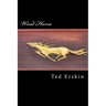 Wind Horse