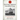 Surviving a Japanese Internment Camp: Life and Liberation at Santo Tomas, Manila, in World War II
