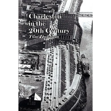 Charleston in the 20th Century