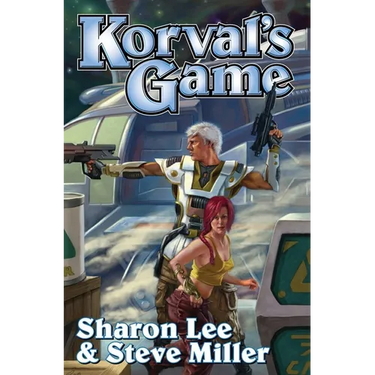 Korval's Game: N/A