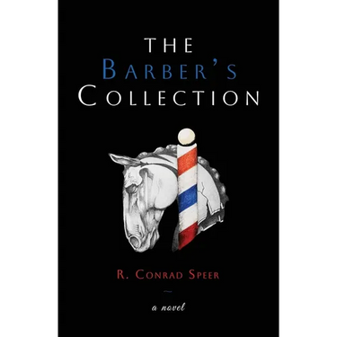 The Barber's Collection
