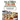 Italian Cookbook for Beginners: Easy Italian Dishes to Delight Your Family and Friends