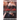 Lesbian Erotica - 10 First Time Stories