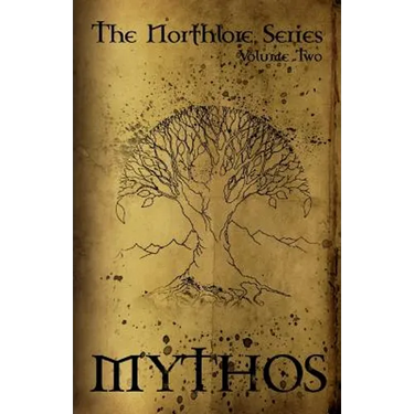 Mythos