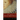 The Life of Elizabeth I