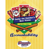 Cathy the Catcher's New Vision: Accountability