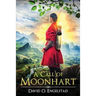 A Call of Moonhart