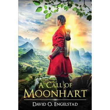 A Call of Moonhart