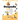 Beepedia: 129 Beyond Believe Funtastic Facts about Buzzy Bee for Smart kids and their Families