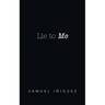 Lie to Me
