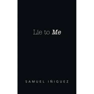 Lie to Me