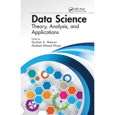 Data Science: Theory, Analysis and Applications