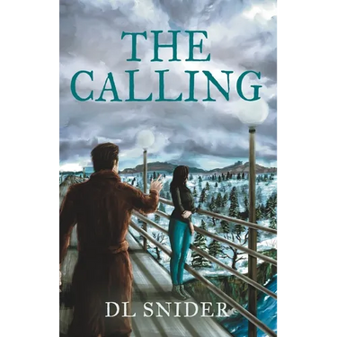 The Calling