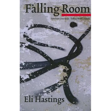 Falling Room
