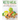 Keto Meal Prep 2021 AND 30-Day Ketogenic Meal Plan (2 Books IN 1)