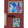 Monster: The Perfect Edition, Vol. 3