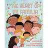 The Heart of Mi Familia