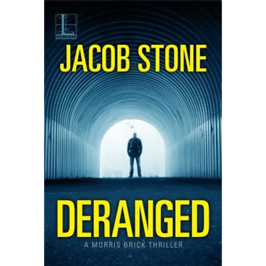 Deranged