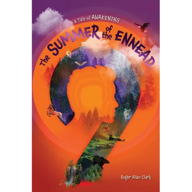 The Summer of the Ennead: A Tale of Awakening