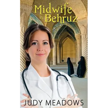Midwife in Behruz