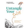 Untangle Your Sales: The Business Owner's Guide to Making Sales Growth Simple