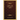Cookery And Confectionary (1824)