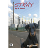 Stray and The Parricide